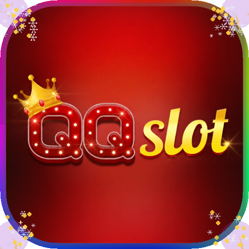 qqslot — galeri pratinjau - APK Resmi